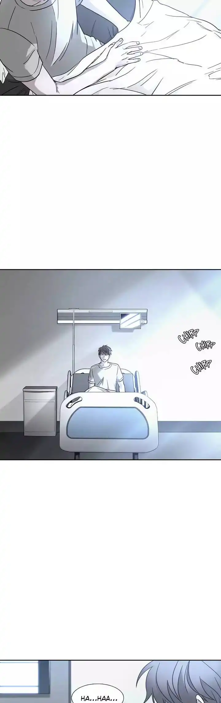 Unknown Code Chapter 59 26